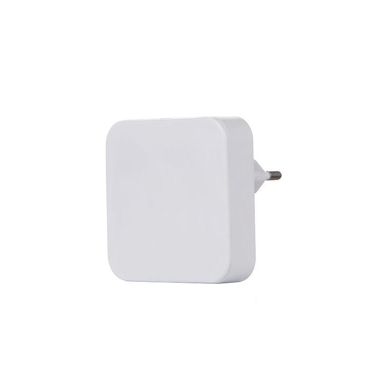 Why Is the 16 Bulbs EU Square Sensor Night Light Plug a Smart Choice for Modern European Homes Why Is the 16 Bulbs EU Square Sensor Night Light Plug a Smart Choice for Modern European Homes